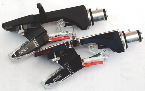 For numark ttx1 ttx - for,