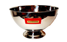 PIPER HEIDSIECK CHAMPAGNE DOUBLE MAGNUM CHAMPAGNE COOLER USED