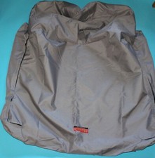 RED KITE Rain TRAVEL Cover Sun