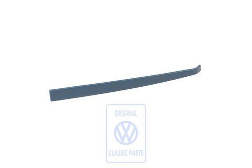 Golf mk4 bora dashboard - mk4,