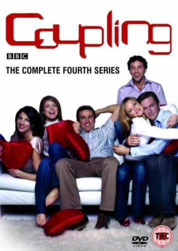 Coupling the complete fourth - complete,