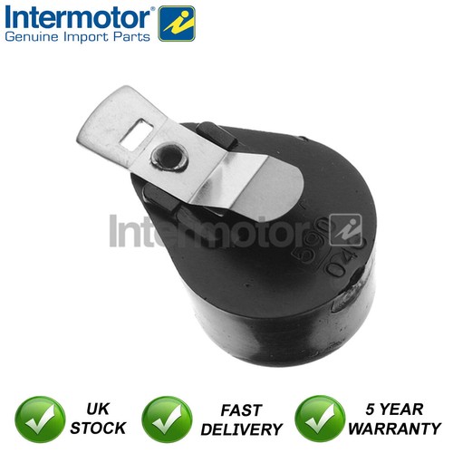 Intermotor ignition - intermotor,