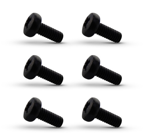 Samsung 6003 000337 screws for - samsung, 6003-000337