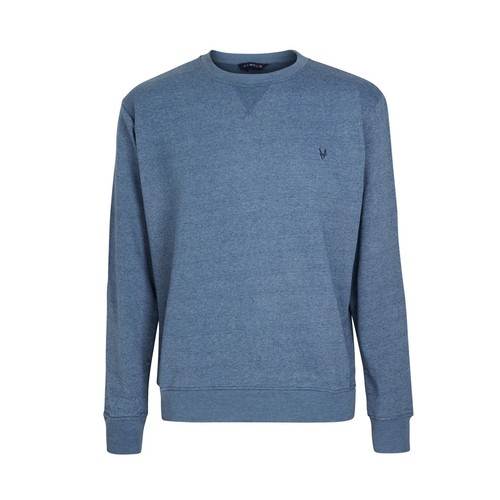 Mens sweatshirt jumper sweater - sweatshirt,