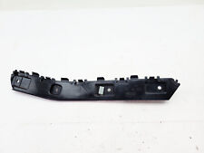 FORD KUGA MK2 C520 BUMPER