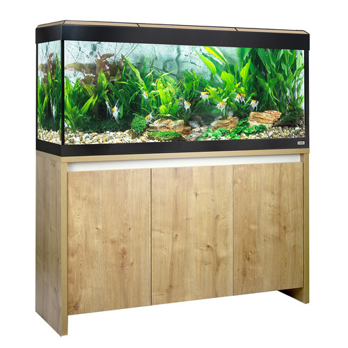 Fluval roma 240 bluetooth led - 240,