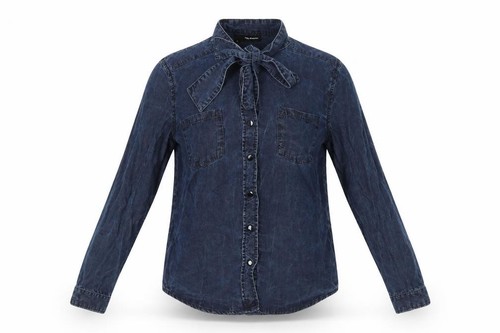 The kooples womens classic - the,