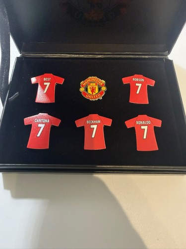 Manchester united magnificent - united,
