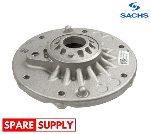 Top strut mounting for - mounting, bmw