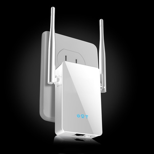 2026 wifi extender signal - wifi,