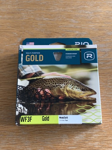 Wf3 premier rio - premier,