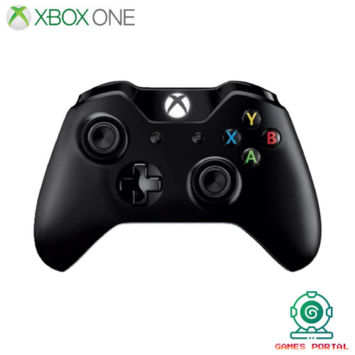 Xbox one official genuine - xbox,