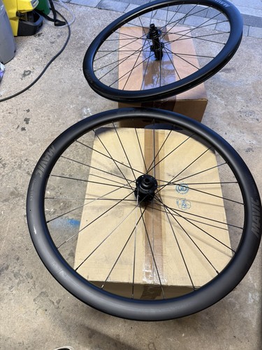 Mavic cosmic carbon - mavic, s