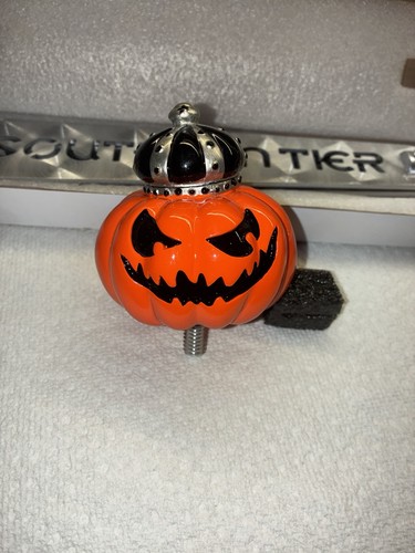 Beer tap handle and topper - beer,