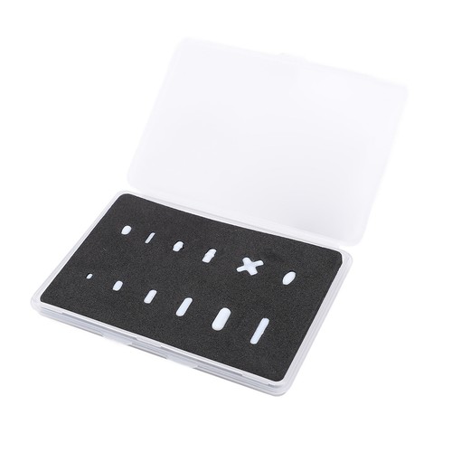 Set magnetic stir - set,
