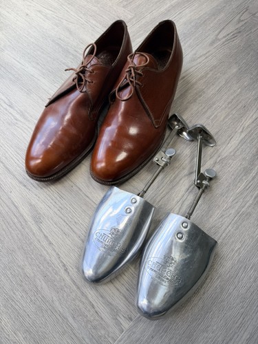 Horne brothers men - brothers, men’s