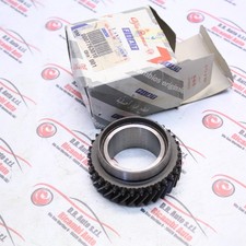 GEAR 3A ALFA 155-GTV FIAT