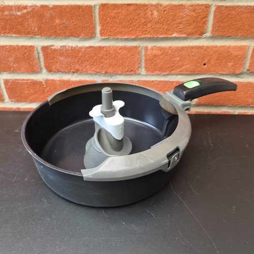 Tefal actifry air - air, serie