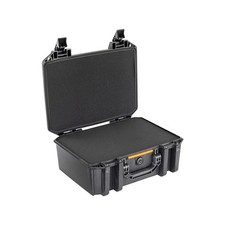 Pelican Large Vault Case