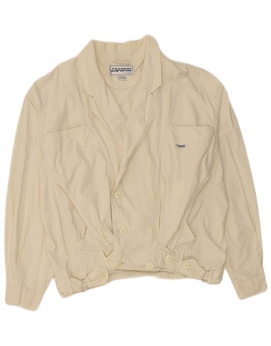 Campri mens loose fit - campri,