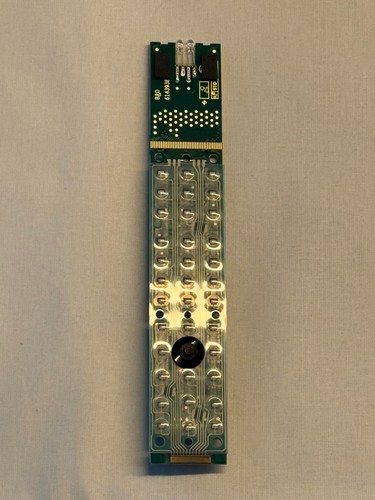 Bang olufsen board - bang,