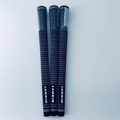 Lamkin crossline standard - x,