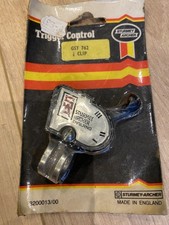 STURMEY ARCHER trigger gst762