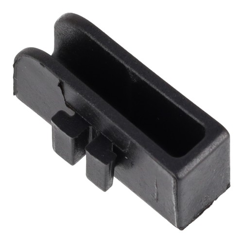 Stoves oven door glass - stoves,