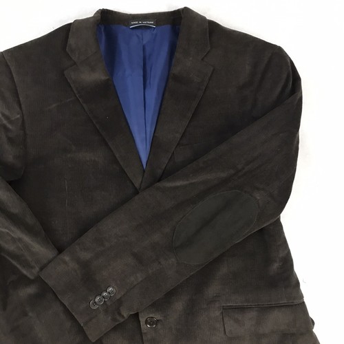 Tommy hilfiger corduroy - tommy,