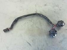 Triumph Sprint 955i Tail Light