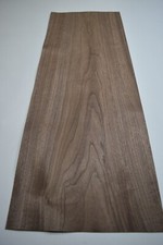 American Walnut Veneer -