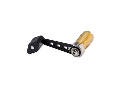 Browning speed wrench invector - speed,