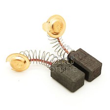 Evolution FURY 3-B & RAGE 3B