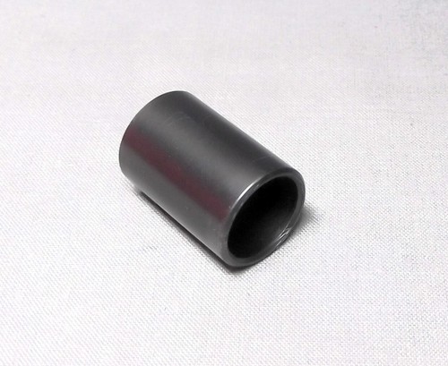 Genuine yamaha t50 t80 - yamaha, front