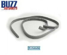 CASA Lambretta S3 LI SX TV