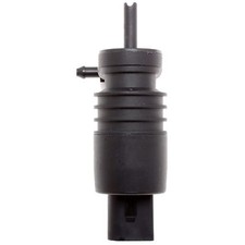 TRICO TRI-11-613 TRICO Spray