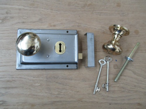 Victorian industrial antique - victorian,