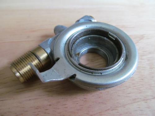 7091 veglia type speedo - type,