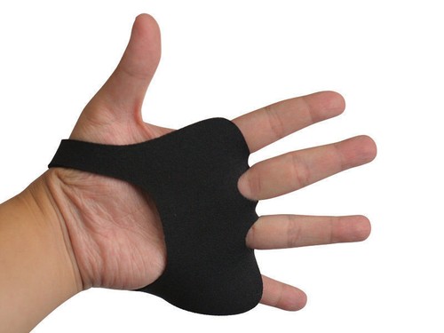 New palm anti - new,