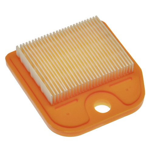 Air filter for stihl - 82,, hs