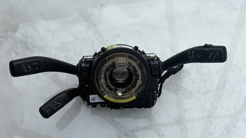 Touareg wiper indicator - wiper,