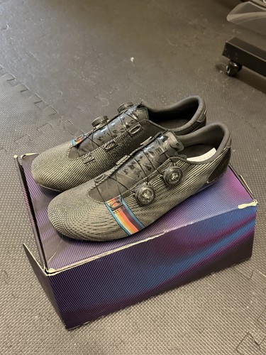 Rapha paul smith - pro, team