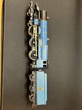 Lima OO Gauge BR “King