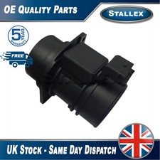 Fits Renault Vauxhall Nissan