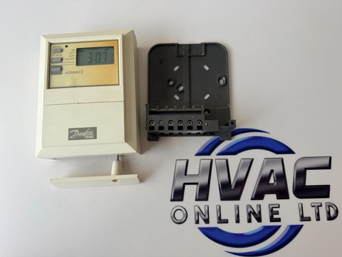 Danfoss randall 103e5 - randall,