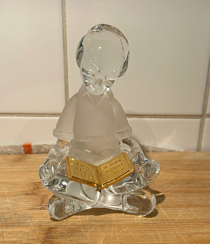 Lenox disney winnie the - lenox,