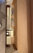 vintage singer knitting