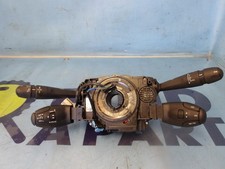 VAUXHALL VIVARO 2900 S/S MK3 K0 2019-2024 CIM MODULE + STALKS 98312408ZD 40692