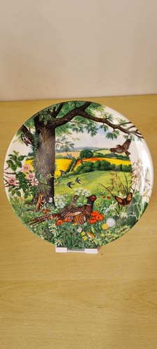 Wedgwood meadows and - wedgwood,