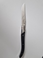 6no Laguiole By FlyingColors